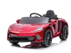 Lamborghini kinderauto