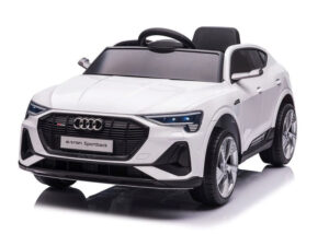 audi kinderauto