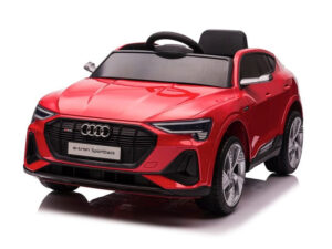 kinderauto audi