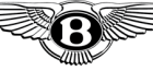 bentley logo