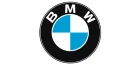 bwm logo